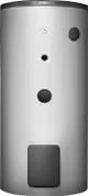Bosch-Waermepumpenspeicher-WP-700-P-1-C-optimiert-fuer-CS5000AW-2050x950-700L-8735100977 gallery number 1